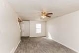 4490 Cedar Ridge Ln - Photo 4