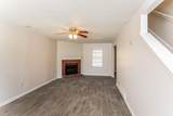 4490 Cedar Ridge Ln - Photo 5