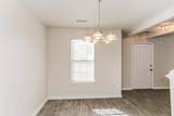 4490 Cedar Ridge Ln - Photo 6