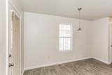 4490 Cedar Ridge Ln - Photo 7