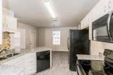 4490 Cedar Ridge Ln - Photo 9