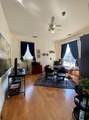 1336 Peabody Ave - Photo 32