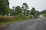 00 Flowers Ln - Photo 2