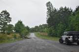 00 Flowers Ln - Photo 3