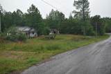 00 Flowers Ln - Photo 4