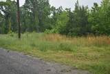 00 Flowers Ln - Photo 5