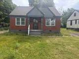 2269 Longstreet Dr - Photo 1