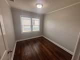 2269 Longstreet Dr - Photo 2
