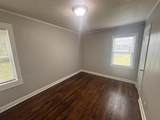 2269 Longstreet Dr - Photo 3