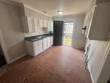 2269 Longstreet Dr - Photo 4