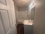 2269 Longstreet Dr - Photo 6