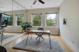 519 Edgewood St - Photo 10