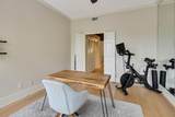 519 Edgewood St - Photo 11