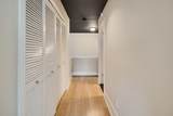 519 Edgewood St - Photo 12