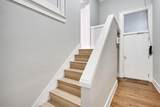 519 Edgewood St - Photo 14