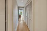 519 Edgewood St - Photo 15