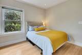 519 Edgewood St - Photo 17