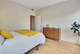 519 Edgewood St - Photo 18