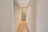 519 Edgewood St - Photo 19