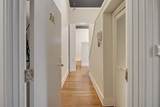 519 Edgewood St - Photo 2