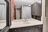 519 Edgewood St - Photo 20