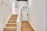 519 Edgewood St - Photo 21
