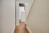519 Edgewood St - Photo 22