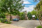 519 Edgewood St - Photo 25