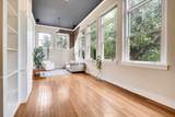 519 Edgewood St - Photo 3