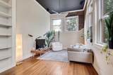 519 Edgewood St - Photo 4