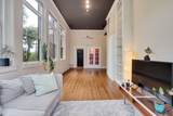 519 Edgewood St - Photo 5