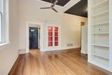 519 Edgewood St - Photo 6