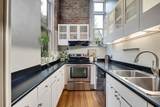 519 Edgewood St - Photo 7