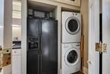 519 Edgewood St - Photo 8