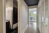 519 Edgewood St - Photo 9