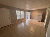 4455 Macon Rd - Photo 1