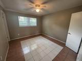 4455 Macon Rd - Photo 2