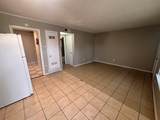 4455 Macon Rd - Photo 3