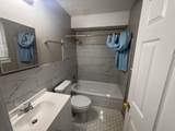 4455 Macon Rd - Photo 7