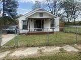 1322 Standridge St - Photo 1