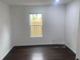 1322 Standridge St - Photo 10