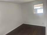 1322 Standridge St - Photo 11