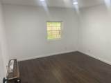 1322 Standridge St - Photo 12