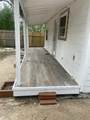 1322 Standridge St - Photo 13