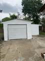 1322 Standridge St - Photo 14
