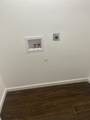 1322 Standridge St - Photo 15