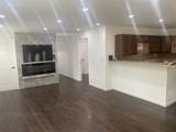 1322 Standridge St - Photo 3