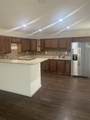 1322 Standridge St - Photo 4