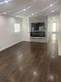 1322 Standridge St - Photo 5
