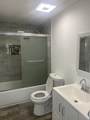 1322 Standridge St - Photo 6